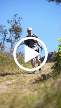 BIB:  <button type="button" onclick="openModal(26596796)" class="btn btn-primary btn-sm float-right" data-toggle="modal" data-target=".modal-high-quality">
                <i class="fa fa-download"></i> Download
                </button>